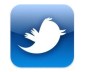application-twitter-ipad