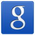 google-icon