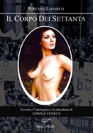 41RMTRyzxcL._SL500_AA300_