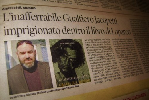 Messaggero Veneto
