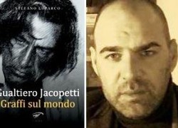Loparco-Libro-Jacopetti-250x180