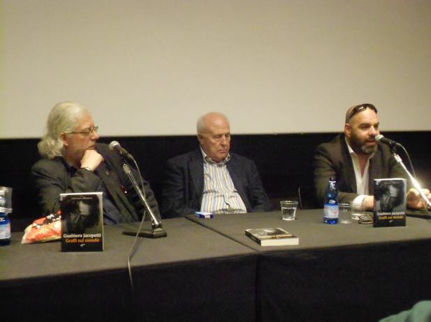 10492610_10152433853055306_1740962082822234029_n