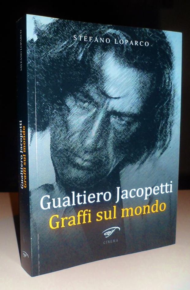 cover jacopetti