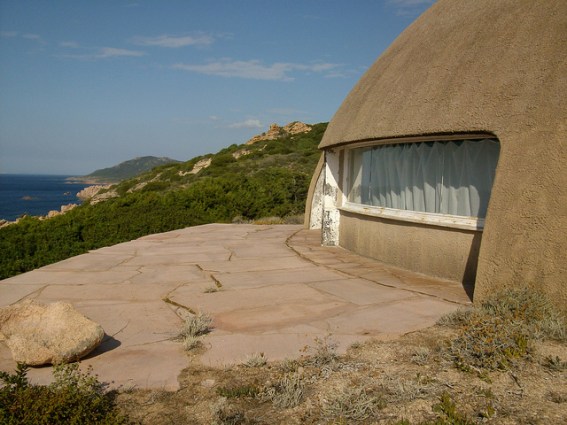 6362469393_19655fc966_z