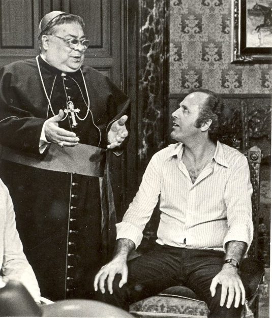 10670180_10152553081327621_1450950542594388719_n