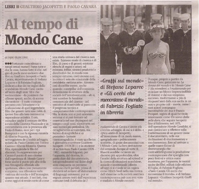 mondo-cane
