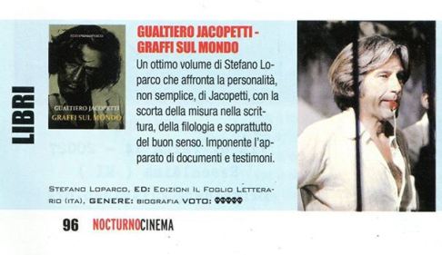 1977332_10202712031035445_916295370_n