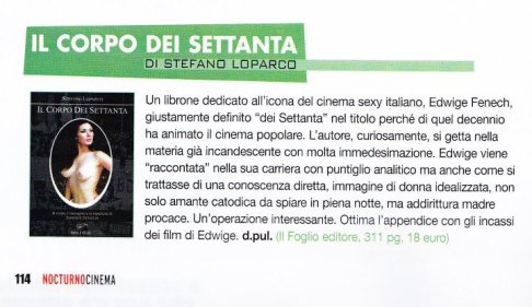 23697_10150118720525411_339529_n