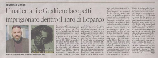 messaggero veneto 001