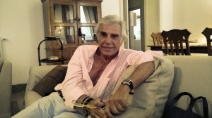 WP_20150612_00620150612174948