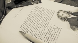 WP_20150613_00620150613125705