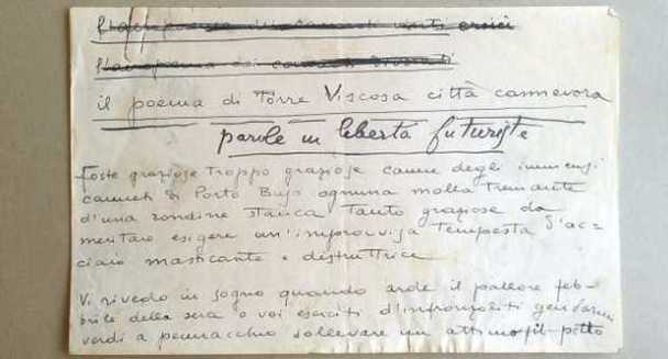 20150809_0001_-_poema_snia