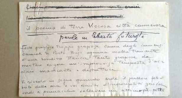 20150809_0001_-_poema_snia