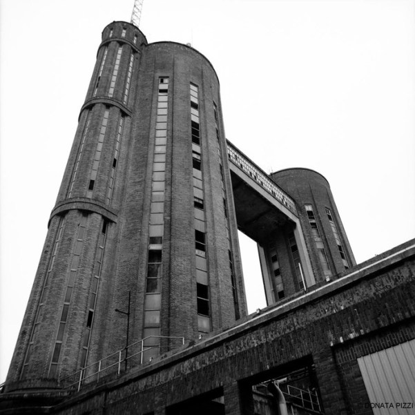 47f32ee0f50f2cea2b6fcaf6a7e5489f