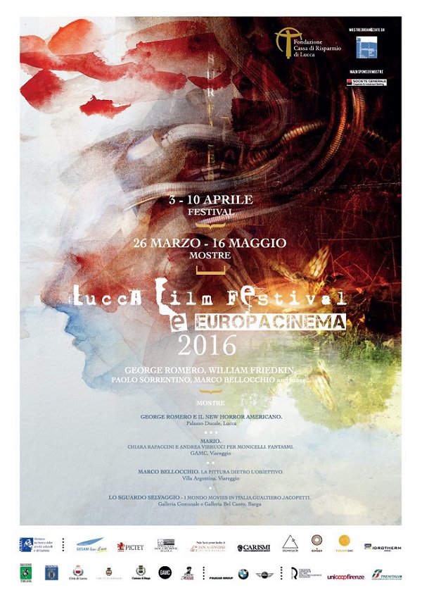 lucca-film-festival-poster
