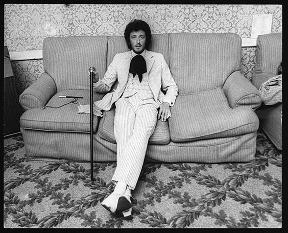 11e98ae749aa096378caa70851c79890