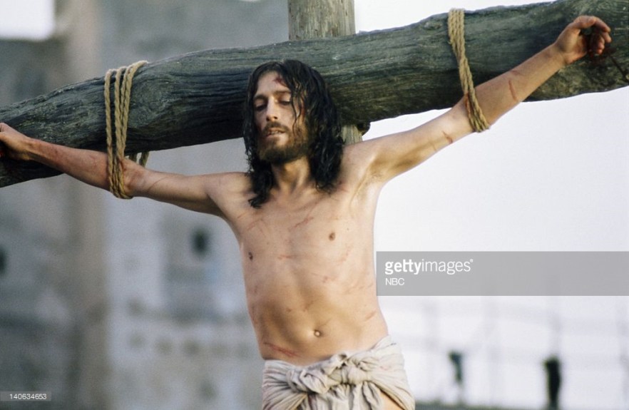 robert-powell-jesus-of-nazareth