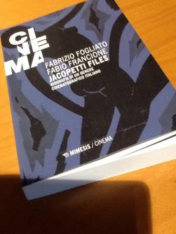 14322406_1362824357078556_3060223057337359609_n