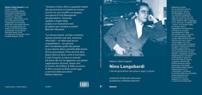 nino-longobardi