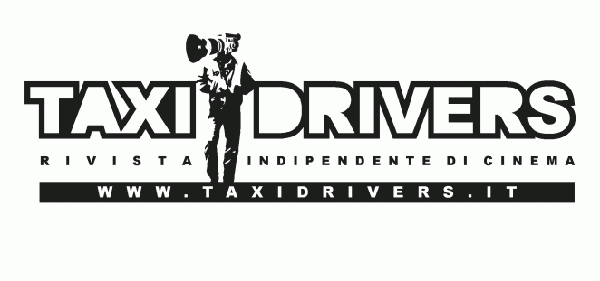 logo_taxidrivers