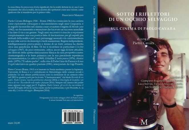 18010164_10212505020123635_1292707678809710901_n