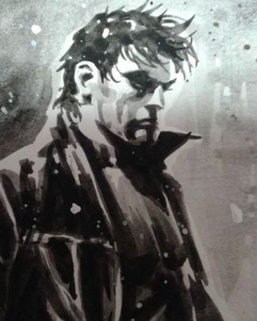 14262895_1052902564826165_1586375478_n