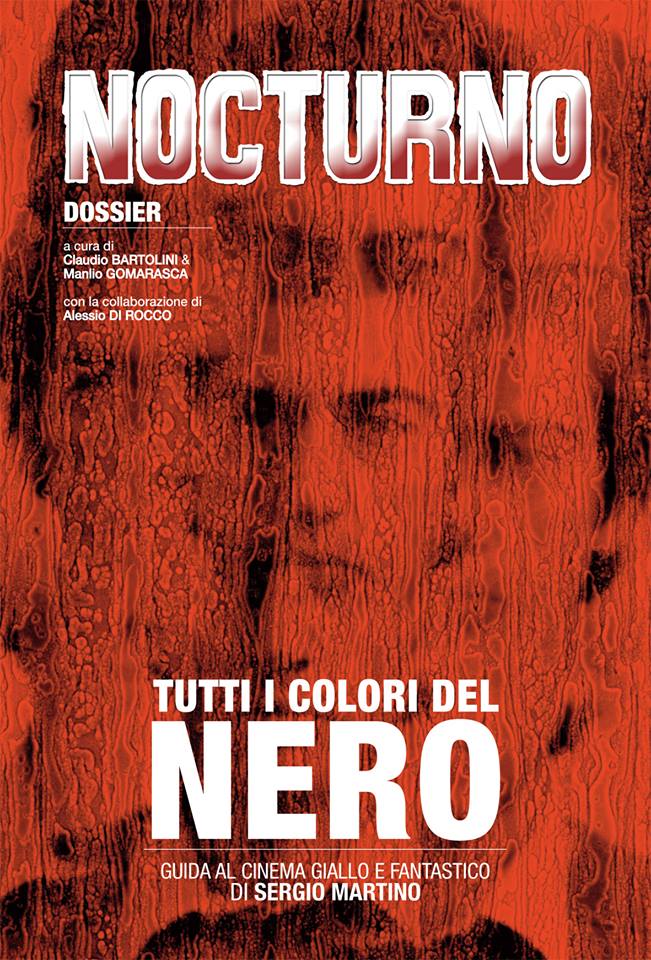 19554060_10212978697320490_305803693039993036_n