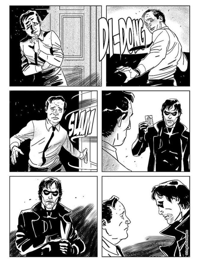 20031881_1598504376868109_2244162622686013756_n