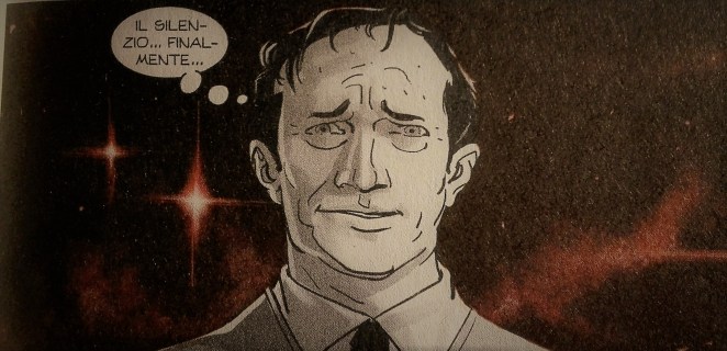 IMG_20170724_175315_resized_20170724_055847415