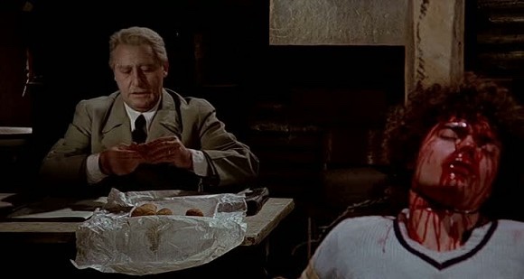 Un-borghese-piccolo-piccolo-Nuovo-Cinema-Lebowski-2