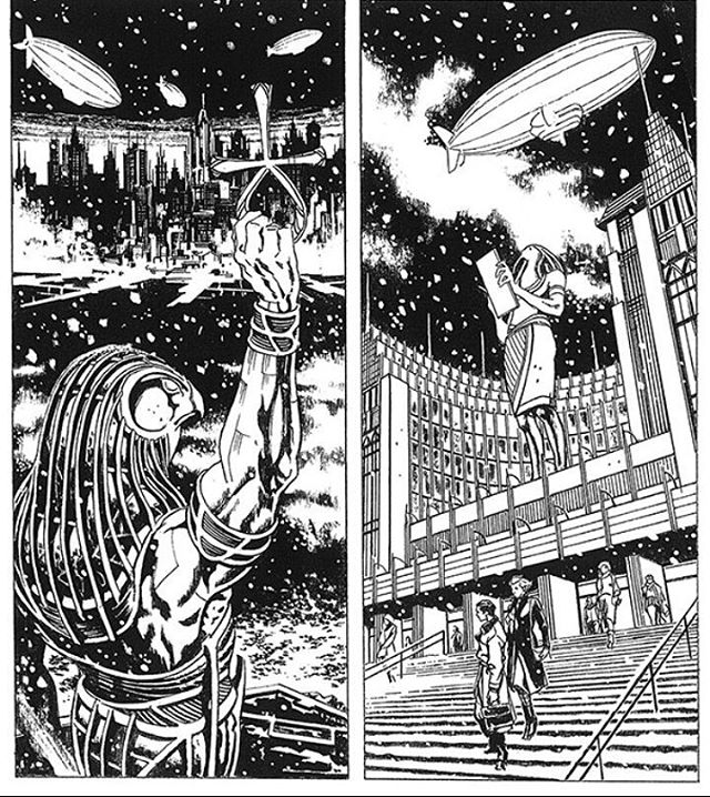 12144099_1493141520989867_282580368_n