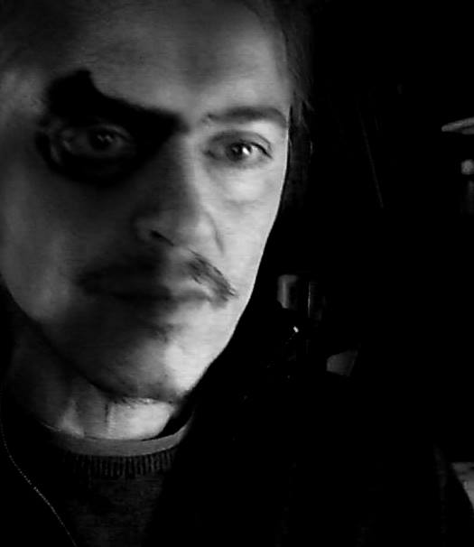 12661860_545147965650208_506791980027218017_n