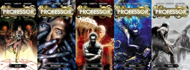 19883961_453502075020281_5446899473568595584_n