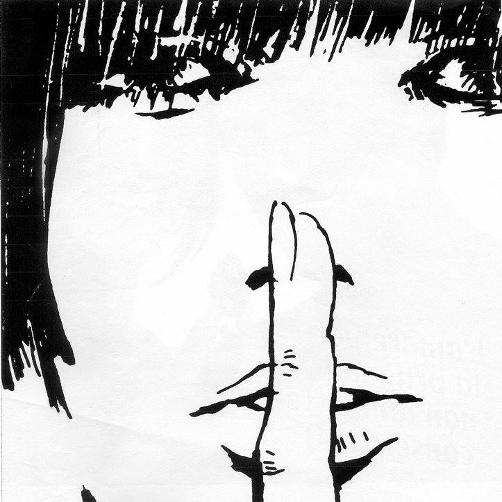 20953303_1918405251746039_4042336152345551753_n