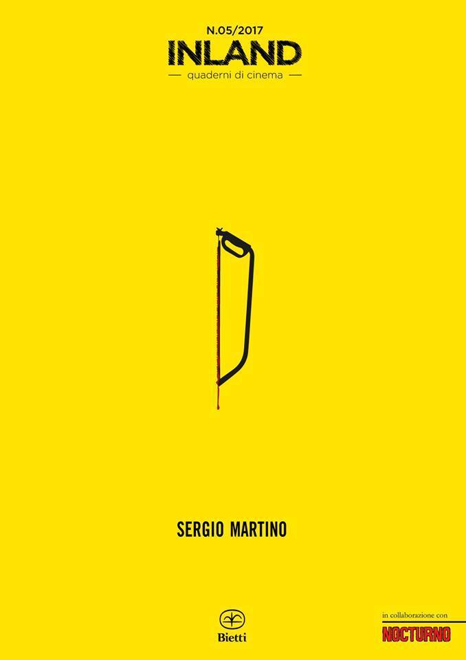 20993819_1269484769846430_8289269059797857883_n