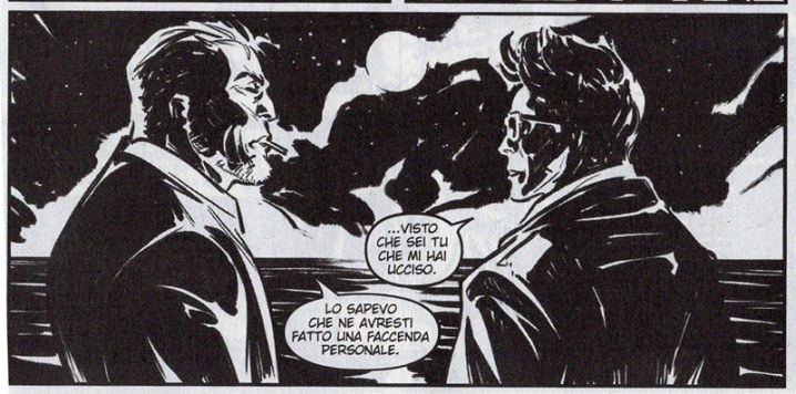 Pasolini-e-Battaglia