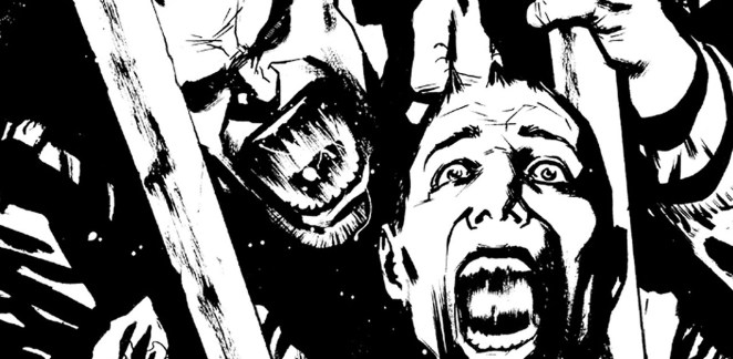 1431640965_Battaglia-h-1280x628