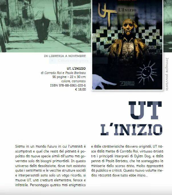 21231274_1076970199103637_2476653307100691182_n