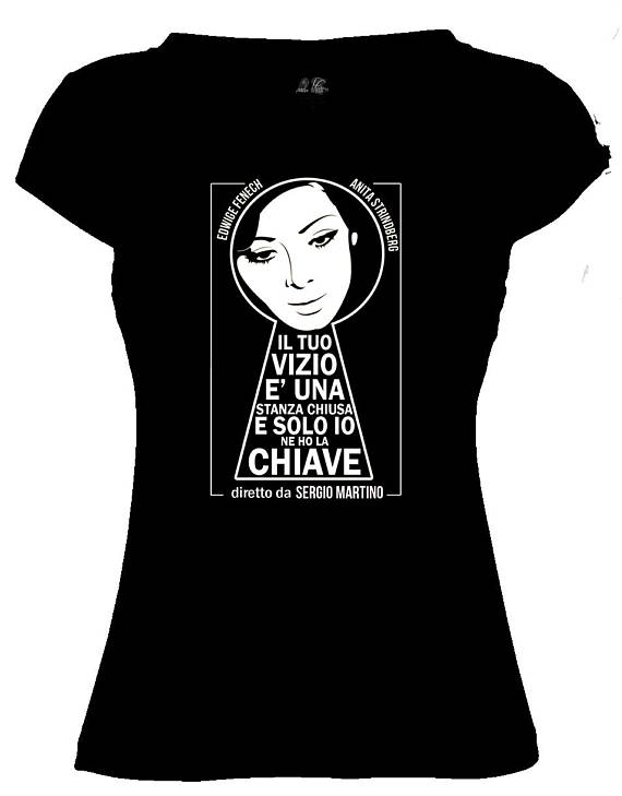 il_570xN.1360036809_2ucd