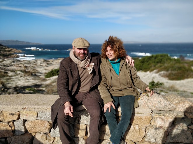 4_5994709837571686953