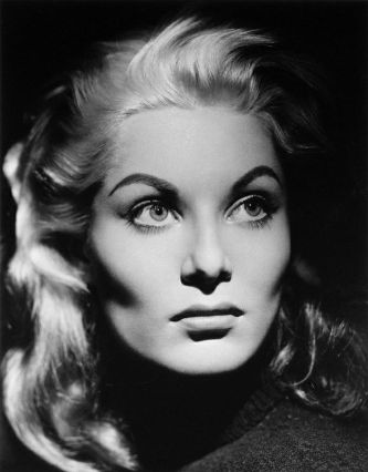 Questa immagine ha l'attributo alt vuoto; il nome del file è belinda-1.jpg