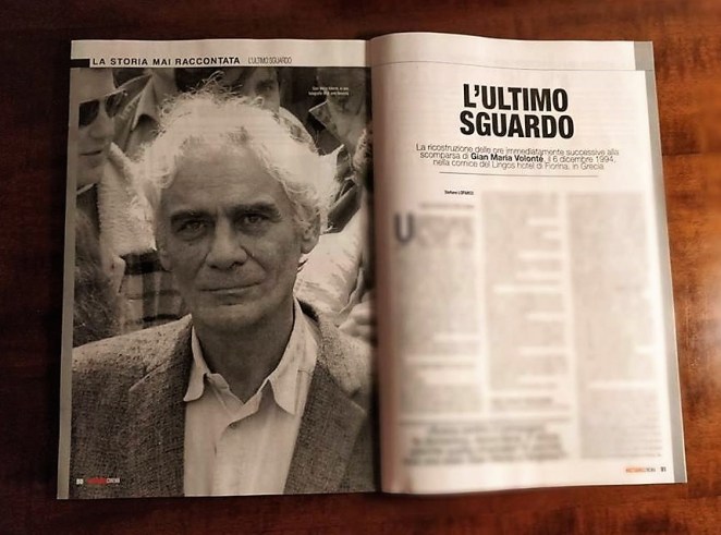 32294318_2105850402761979_1932403711724748800_n