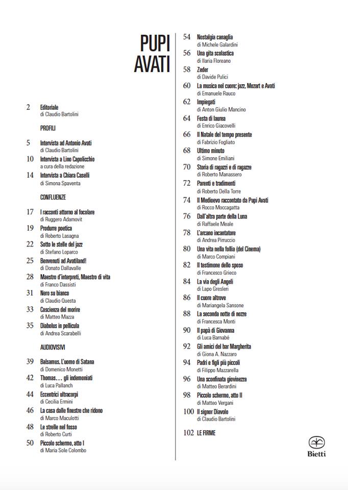 67373306_10219500699938382_1764113690338000896_n